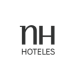 1-nh_logo