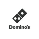10-Dominos_logo