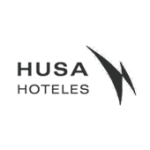 11-husa_hotels_logo
