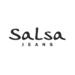 12-salsa_logo