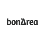 13-bonarea_logo
