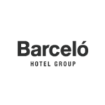 15-barcelo_logo