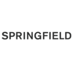 16-springfield_logo