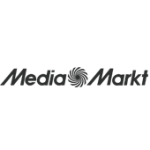 2-media_markt_logo