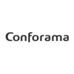 20-conforama_logo