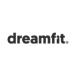 22-dreamfit_logo