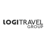 23-logitravel_logo