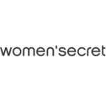 25-womensecret_logo