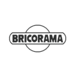 26-bricorama_logo