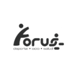 28-forus_logo