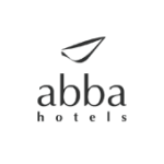 29-abba_logo