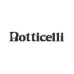 32-botticelli_logo