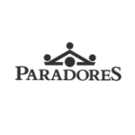 5-paradores_logo