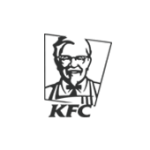 6-kfc_logo