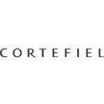 7-cortefiel_logo