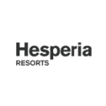 8-hesperia_logo